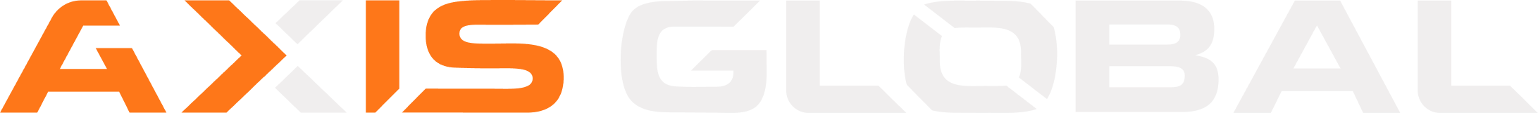 AXIS GLOBAL